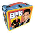 Elvis Presley – Retro Lunchbox