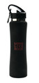 Rock and Roll Hall of Fame 26 Oz. Water Bottle