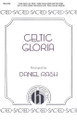 Celtic Gloria