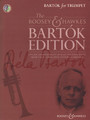 Bartók for Trumpet The Boosey & Hawkes Bartók Edition