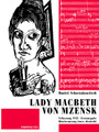 Lady Macbeth von Mzensk (1932) Vocal Score