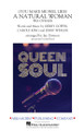 (You Make Me Feel Like) A Natural Woman Pre-Opener for Queen of Soul Theme Show