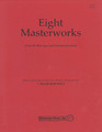 Eight Masterworks for String Orchestra