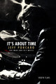 It's About Time: Jeff Porcaro The Man and His Music
