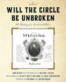 Will the Circle Be Unbroken The Making of a Landmark Album, 50th Anniversary