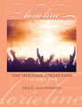 Lorie Line – The Heritage Collection Volume 10: Praise and Worship