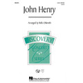 John Henry (2-Part)