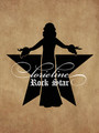 Lorie Line – Rock Star: A Classical Classic Rock Project