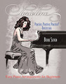 Lorie Line – Practice, Practice, Practice! Book 7 Americana: Easy Piano Arrangements for Beginners