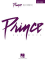 Prince – Ultimate Easy Piano Songbook