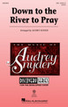 Down to the River to Pray Discovery Level 2 VoiceTrax CD