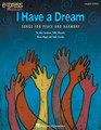 I Have a Dream Songs for Peace and Harmony ShowTrax CD