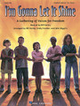 I'm Gonna Let It Shine – A Gathering of Voices for Freedom (Musical) Preview CD