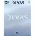 VH1 Divas