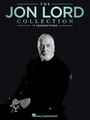 The Jon Lord Collection 11 Compositions