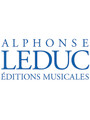 Deux Suites De Danses De L'epoque Baroque Allemande (horn/piano) HORN/PIANO