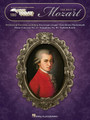 The Best of Mozart E-Z Play Today Volume 180