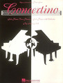 Concertino National Federation of Music Clubs 2020-2024 Selection Piano Duet