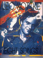 Leo Kottke – Eight Songs Guitar Solo