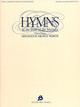 Hymns in the Style of the Masters – Volume 1