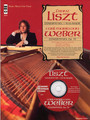 Liszt – Concerto No. 1 in E-flat Major, S124 – Weber Konzertsstuck, Op. 79 Piano Play-Along Piano