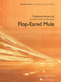 Flop-Eared Mule Score and Parts Score & Parts