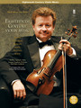 Eighteenth Century Violin Music Music Minus One Violin Violin