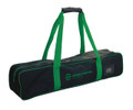 14102 Carrying Case for 15010,15060,14100,14110 & 14160