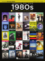 Songs of the 1980s The New Decade Series with Online Play-Along Backing Tracks