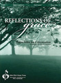 Reflections of Grace Piano Solos for Communion PIANO SOLO