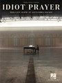 Nick Cave - Idiot Prayer Nick Cave Alone at Alexandra Palace