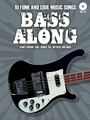 Bass Along 10 Funk and Soul Music Songs