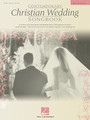 Contemporary Christian Wedding Songbook – 2nd Edition