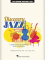 Discovery Jazz Collection - Tuba Volume 2 Tuba