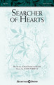 Searcher of Hearts SATB