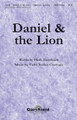 Daniel and the Lion (Based on Daniel 6) 2-Part