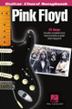 Pink Floyd – Guitar Chord Songbook