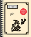 The Real Book – Volume 1 Bb Edition Book/USB Flash Drive Pack