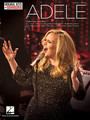 Adele – Original Keys for Singers