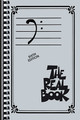 The Real Book – Volume I – Sixth Edition Bass Clef Instruments, Mini Edition