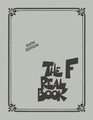 The Real Book – Volume I – Sixth Edition F Instruments