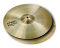 Giant Beat Hi-Hat 15-inches