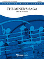 The Miner's Saga Score & Parts