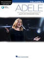 Adele Trumpet Trumpet