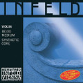 Thomastik Infeld Blue Violin G String - Medium Gauge