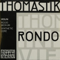 Thomastik Rondo Violin Set
