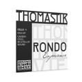 Thomastik Rondo Experience (XP) Cello A