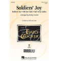 Soldiers' Joy (2-Part)