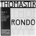 Thomastik Rondo Cello G