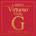 Larsen Virtuoso Viola G String Medium